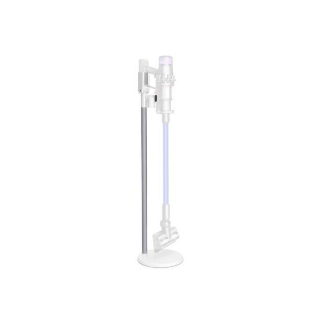 Dyson V11ANIMALKIT Cordless Vacuum Cleaner - 60 Minute Run Time With Free Floordok
