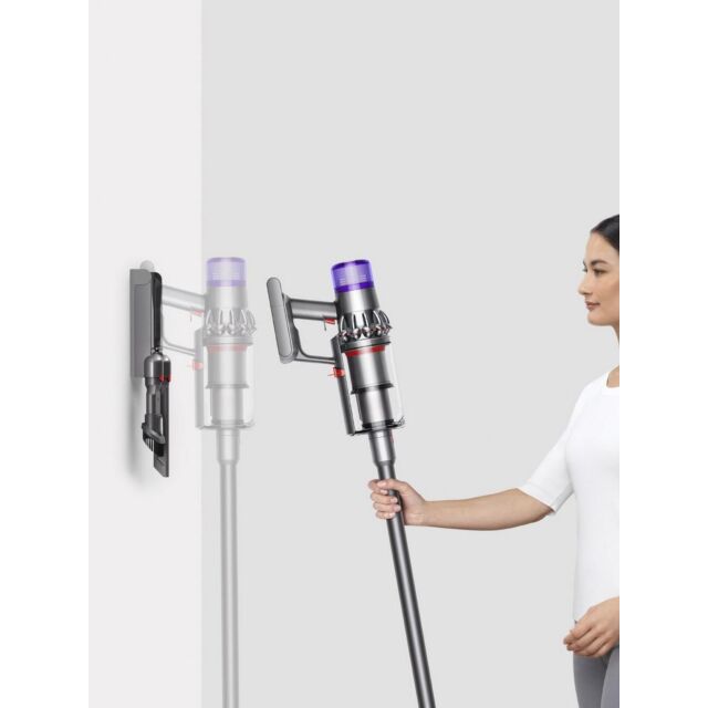 Dyson V11TORQUEDRIVE Cordless Vacuum Cleaner - 60 Minute Run Time