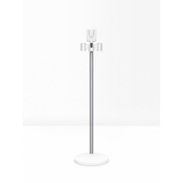Dyson V15DETABSNEWKIT Cordless Stick Vacuum Cleaner