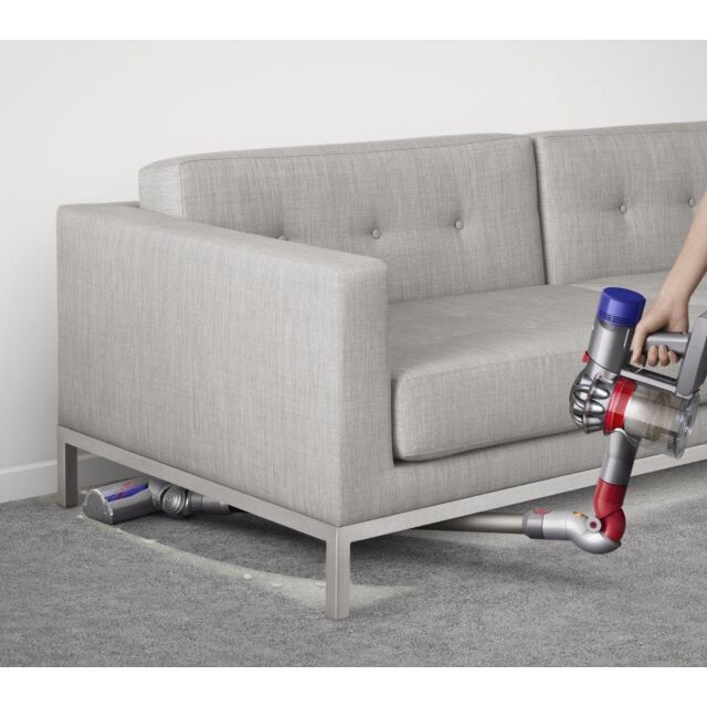 Dyson V8 Animal Vacuum