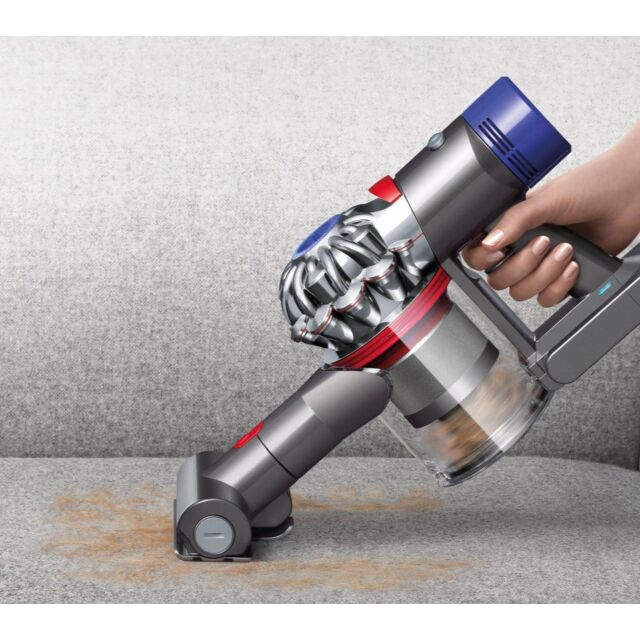 Dyson V8 Animal Vacuum