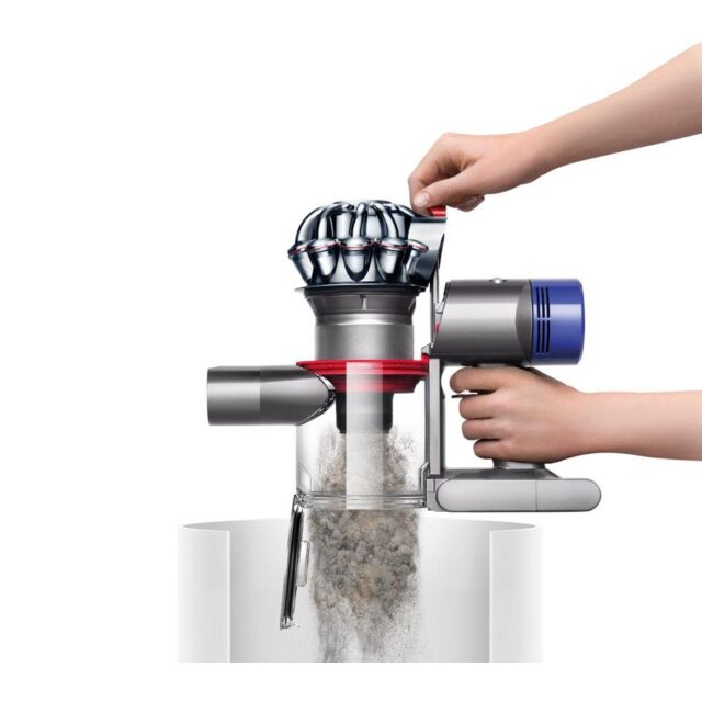 Dyson V8 Animal Vacuum