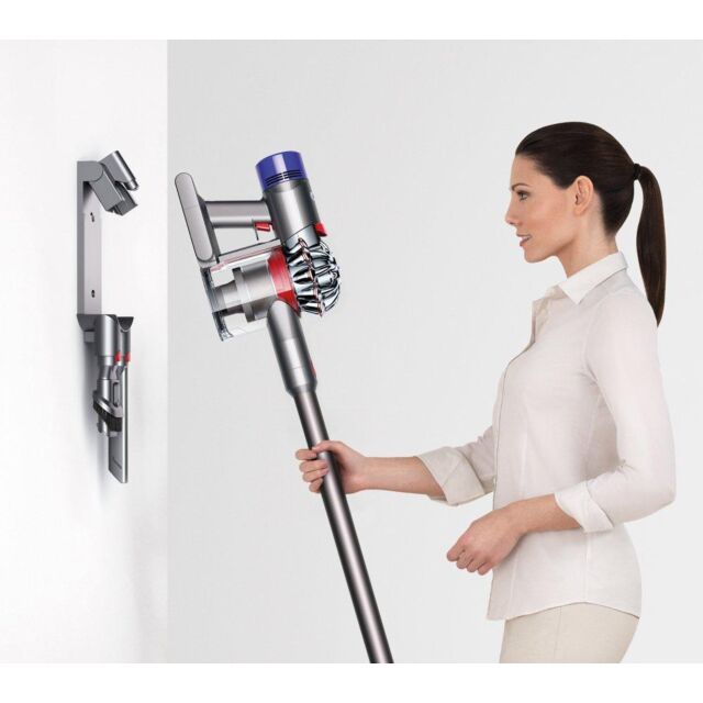 Dyson V8 Animal Vacuum