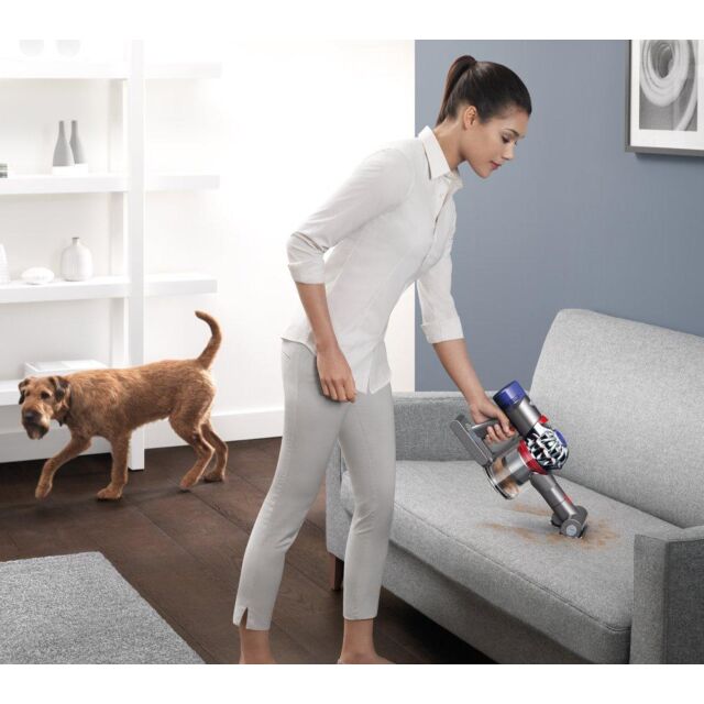 Dyson V8 Animal Vacuum