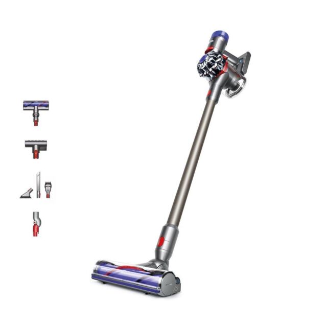 Dyson V8 Animal Vacuum