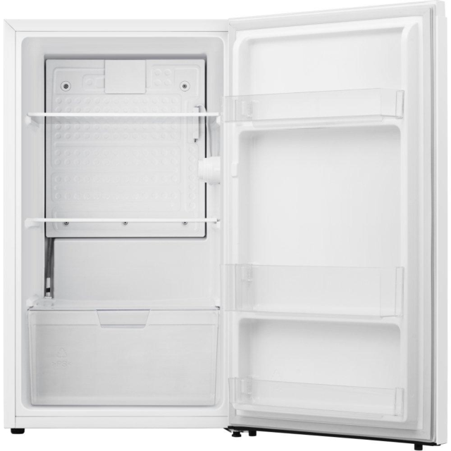 Fridgemaster MUL4892E 47.5Cm Undercounter Fridge
