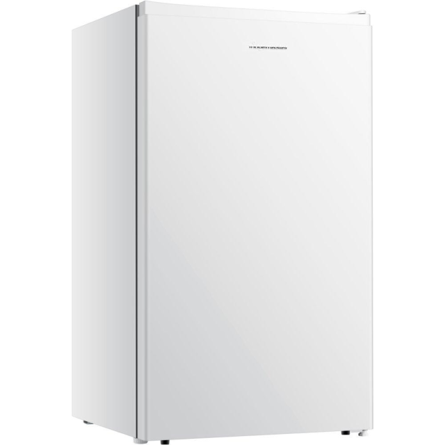Fridgemaster MUL4892E 47.5Cm Undercounter Fridge