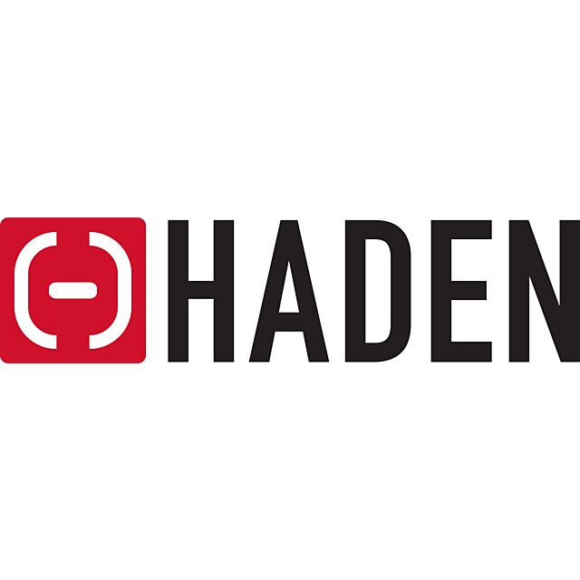 Haden HES50W Electric Cooker