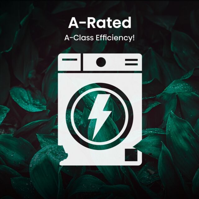 Hisense WF1Q7021BW 7Kg 1200 Spin, Steam Washing Machine - White