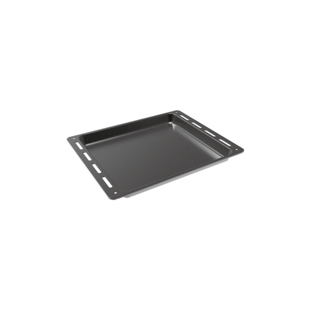 Hoover HOC3158IN 59.5Cm Built In Electrical Single Oven - Stainless Steel