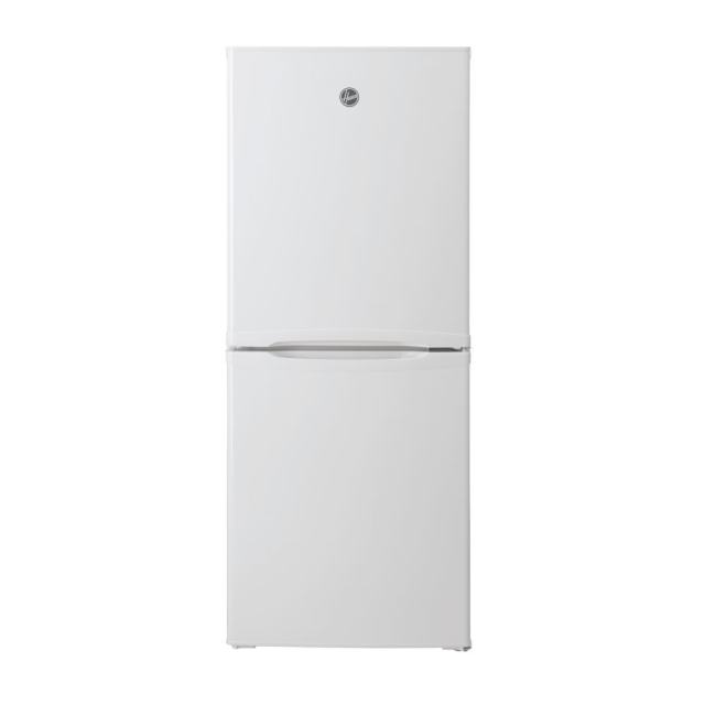 Hoover HOCH1S513EWK-1 Fridge Freezer - White