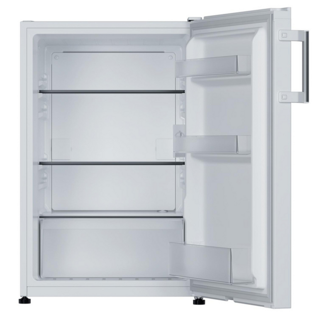 Hoover HONLQ2S58EWHK 54.5Cm Undercounter Larder Fridge - White