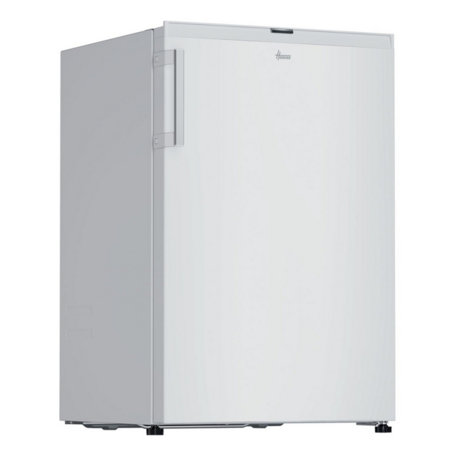 Hoover HONLQ2S58EWHK 54.5Cm Undercounter Larder Fridge - White