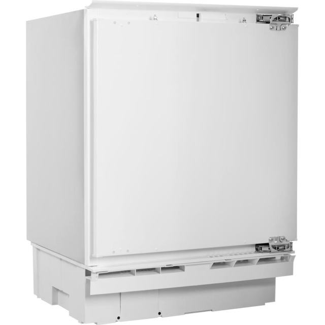 Hotpoint HBUFZ011 Built In Under Counter Freezer
