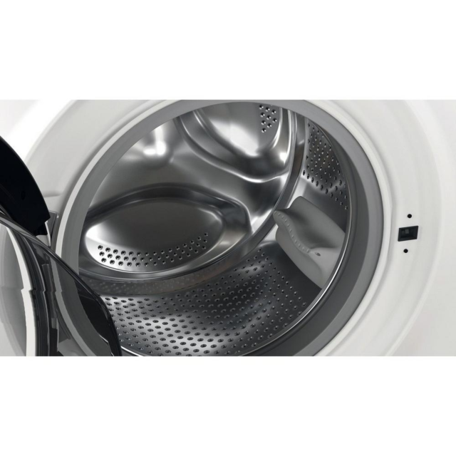 Hotpoint NSWE7469WSUK 7Kg 1400 Spin Washing Machine - White
