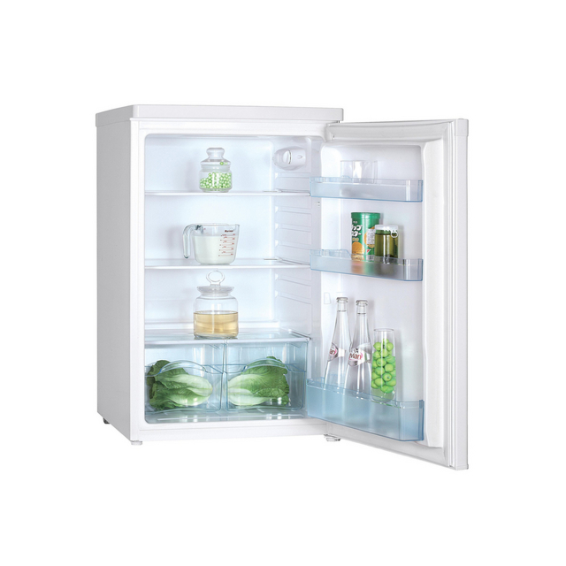 Iceking RHL550EW 55Cm Under Counter Larder Fridge
