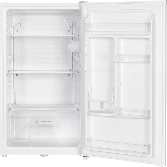 Indesit I48RM112WUK 47.5Cm Width Larder Fridge