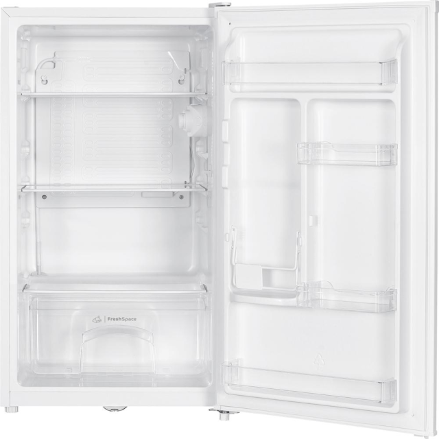 Indesit I48RM112WUK 47.5Cm Width Larder Fridge
