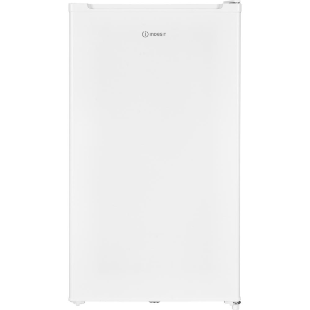Indesit I48RM112WUK 47.5Cm Width Larder Fridge