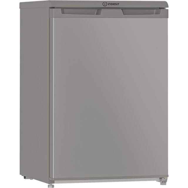 Indesit I55Z1112SUK Freestanding Undercounter Freezer