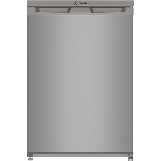 Indesit I55Z1112SUK Freestanding Undercounter Freezer