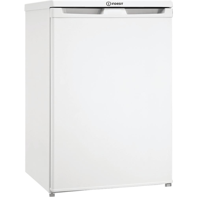 Indesit I55Z1112WUK 54Cm Under Counter Larder Freezer - White