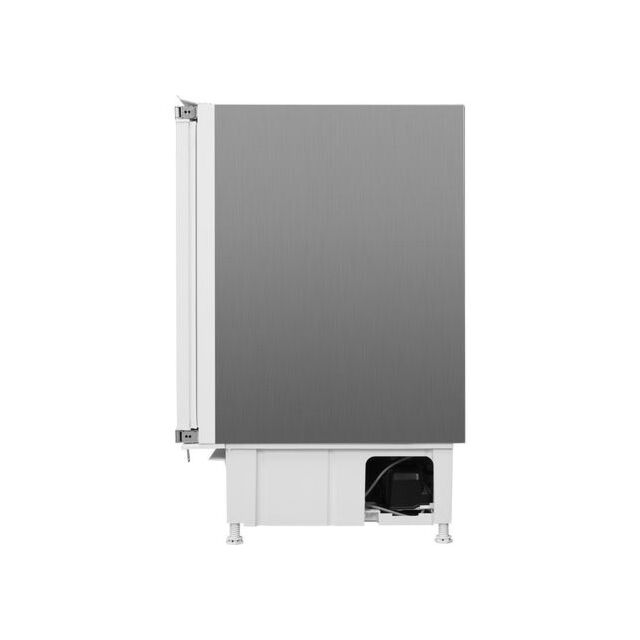 Indesit INBUFZ011 Built In Freezer