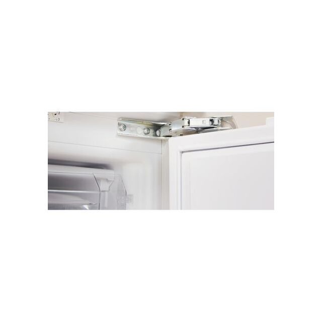 Indesit INBUFZ011 Built In Freezer