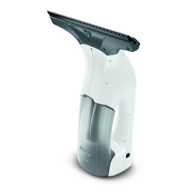 Karcher 16336070 Wv1 Window Vacuum - White