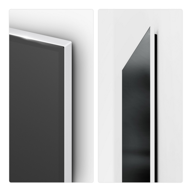 LG OLED77G54LW.AEK 77inch 4K OLED Smart TV