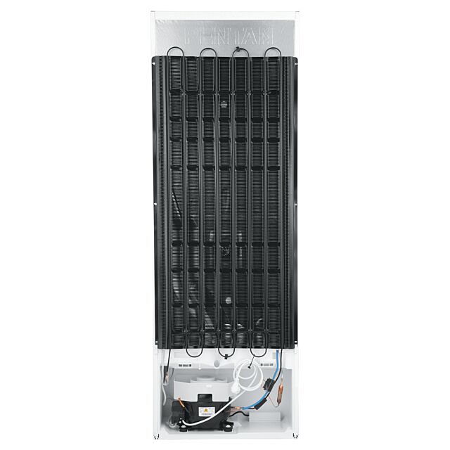 Liebherr CUE2831 161.2Cm Smart Frost 55Cm Fridge Freezer