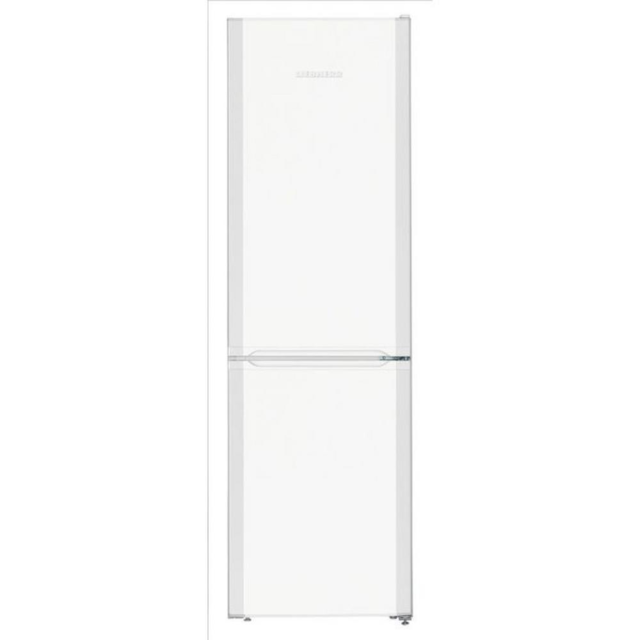 Liebherr CUE3331 55Cm 60/40 Fridge Freezer - White