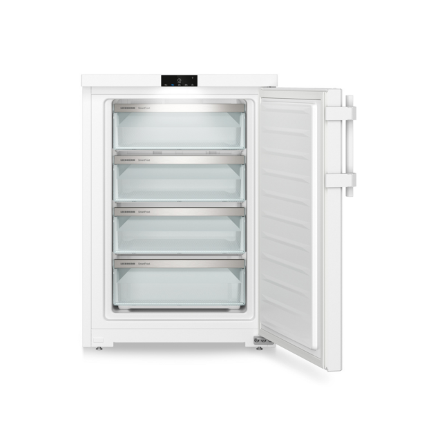 Liebherr FCI1624 60cm Freezer - White