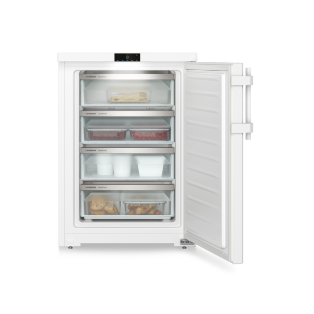 Liebherr FCI1624 60cm Freezer - White