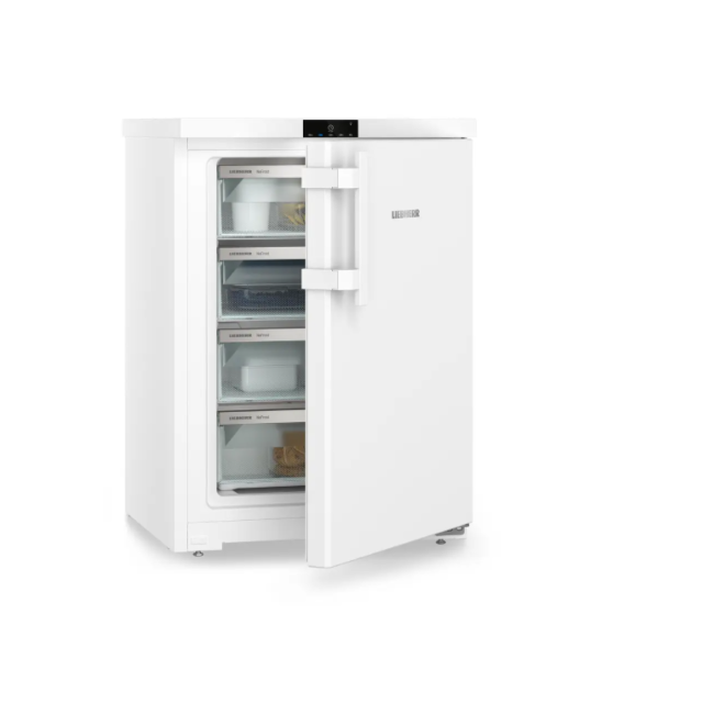 Liebherr FNDI 1624-20 60Cm Under Counter No Frost Freezer