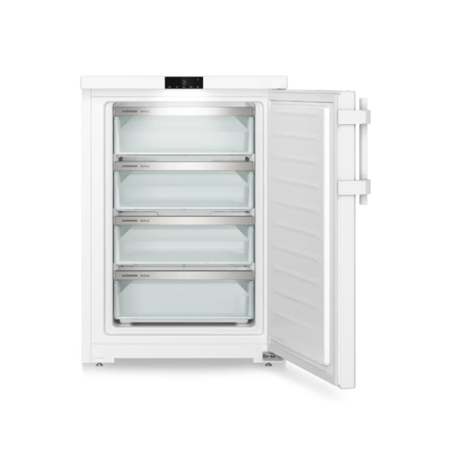 Liebherr FNDI 1624-20 60Cm Under Counter No Frost Freezer