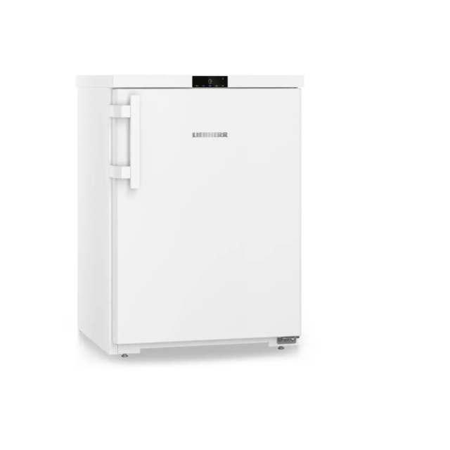 Liebherr FNDI 1624-20 60Cm Under Counter No Frost Freezer