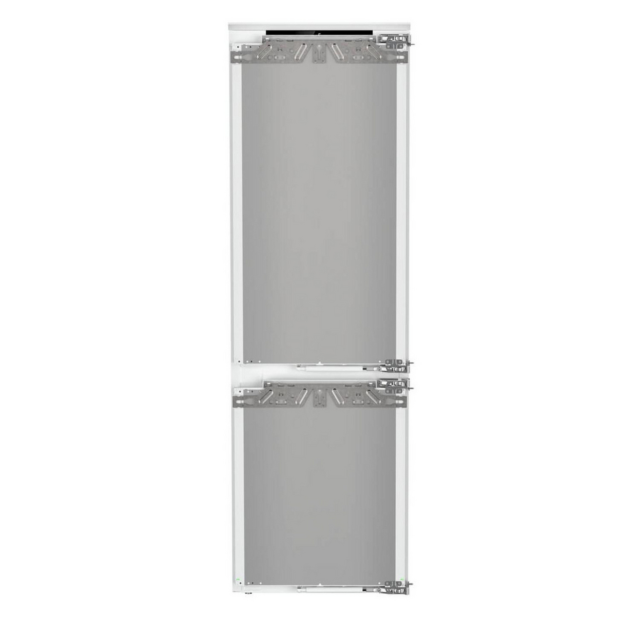 Liebherr IKGN51VE03 55.9cm 60/40 Integrated Frost Free Fridge Freezer - Fixed hinge