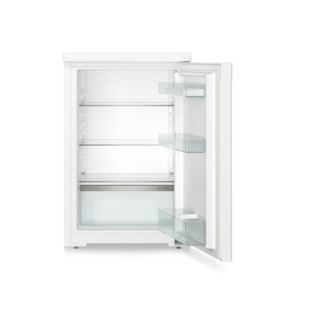 Liebherr TK14VE00 55Cm Larder - White