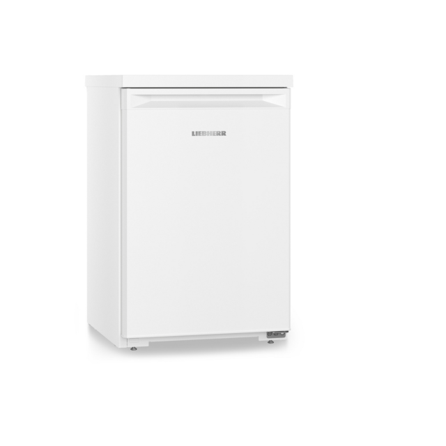 Liebherr TK14VE00 55Cm Larder - White