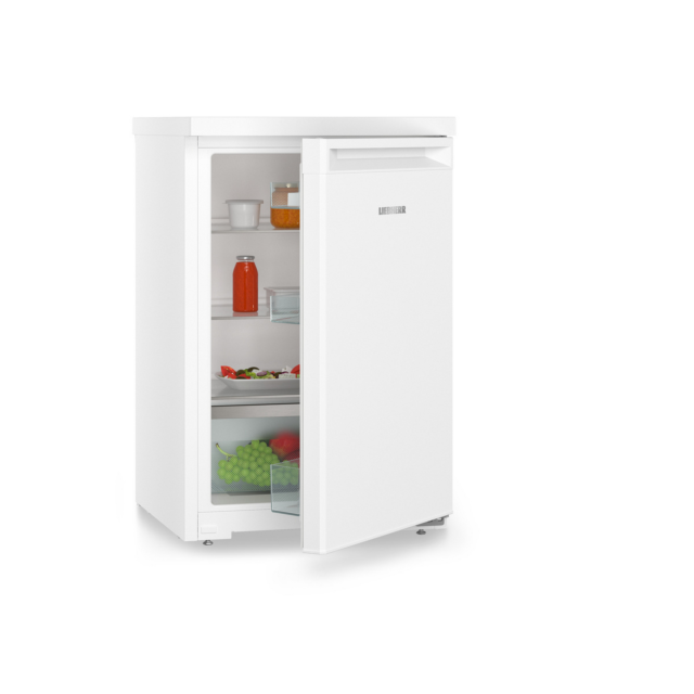 Liebherr TK14VE00 55Cm Larder - White