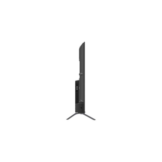 Metz 43MQE7600/S60 43MQE7600S60 43inch Smart QLED TV with FREE Portable Bluetooth Speaker