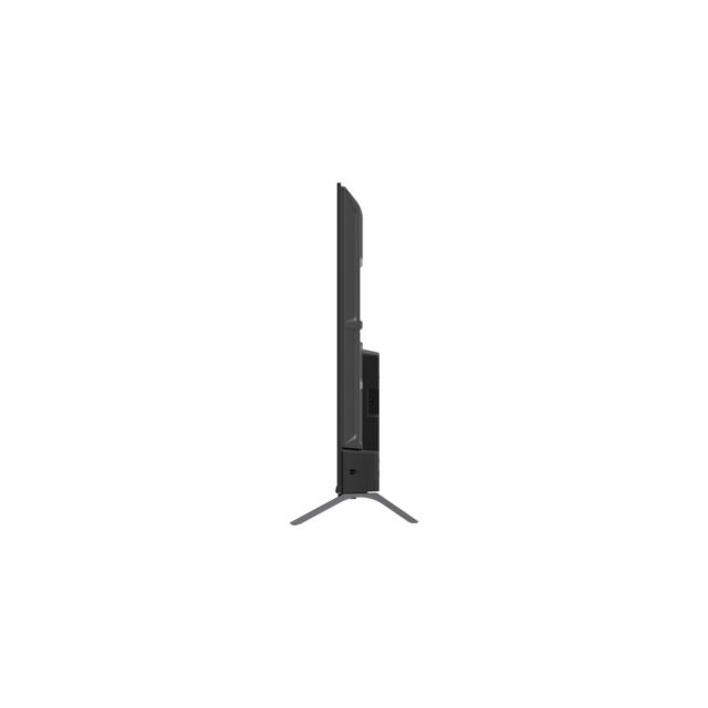 Metz 43MQE7600/S60 43MQE7600S60 43inch Smart QLED TV with FREE Portable Bluetooth Speaker