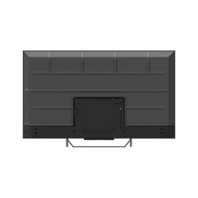 Metz 43MQE7600/S60 43MQE7600S60 43inch Smart QLED TV with FREE Portable Bluetooth Speaker