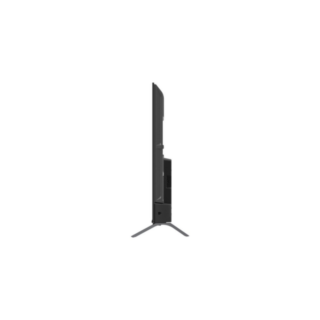 Metz 50MQE7600ZUK 50inch 4K Ultra HD Qled Smart TV