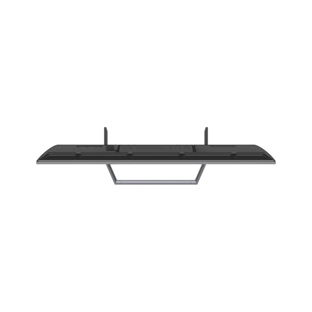 Metz 50MQE7600ZUK 50inch 4K Ultra HD Qled Smart TV
