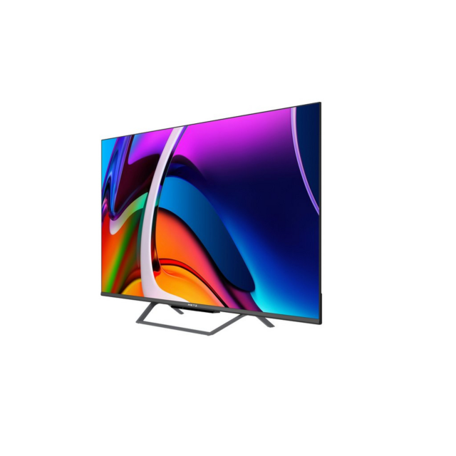 Metz 50MQE7600ZUK 50inch 4K Ultra HD Qled Smart TV