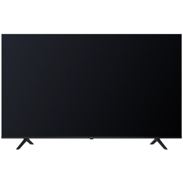 Metz 65MRD6000ZUK 65inch4K Ultra HD Dled Uhd Smart TV
