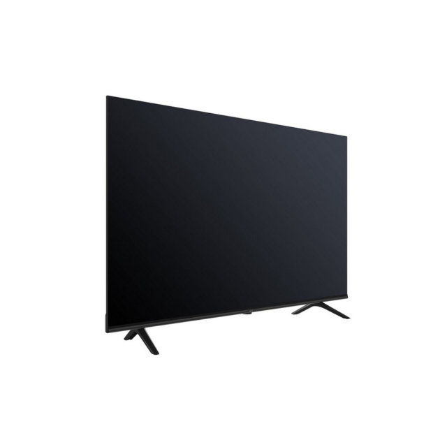 Metz 65MRD6000ZUK 65inch4K Ultra HD Dled Uhd Smart TV