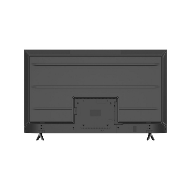 Metz 65MRD6000ZUK 65inch4K Ultra HD Dled Uhd Smart TV